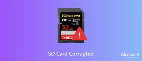 dolphin memory card corrupted|Memory card in slot A is corrupted .